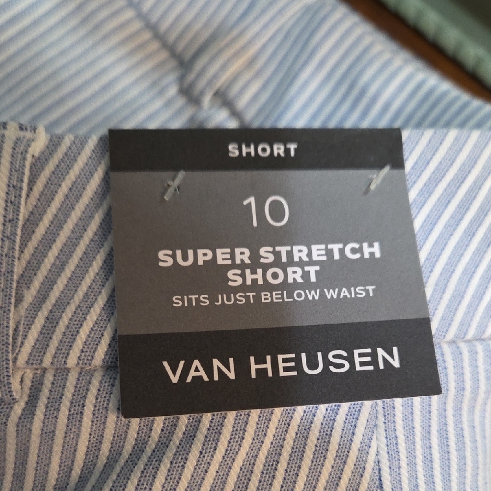 Kate Spade Black Tote Bag Fun in the Sun - Picture 8 of 14